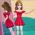 Diy Clothing - free online game at GumenTech