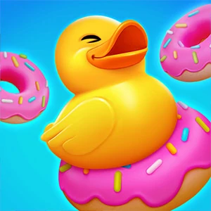 Match Factory - free online game at GumenTech