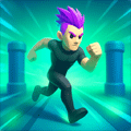 Monster Evolution Demon DNA - free online game at GumenTech