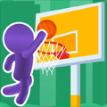 Precise shooting - free online game at GumenTech