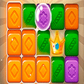 Royal Crown Blast - free online game at GumenTech